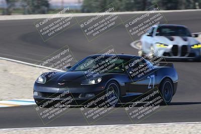 media/Oct-04-2025-Speed Ventures (Sat) [[3f074c1365]]/Red/Session 2 (Turn 3)/